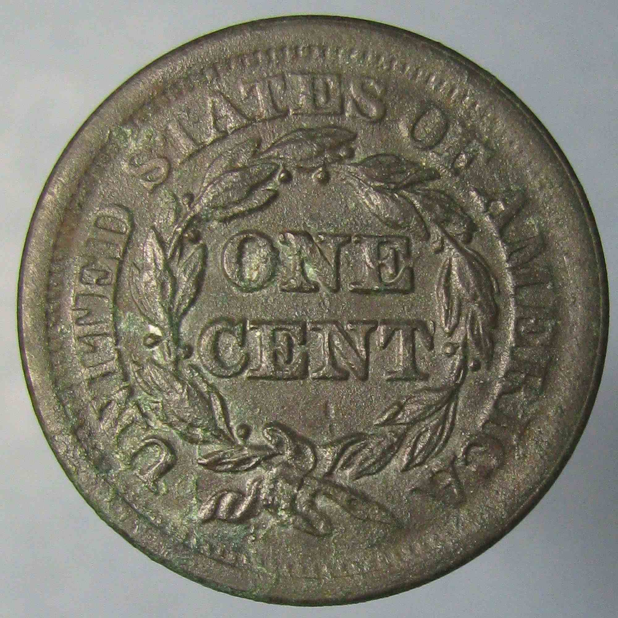 I-Found-My-First-Large-Cent